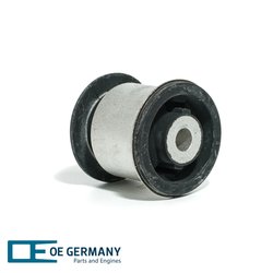 Bucsa suspensie OE Germany 801355