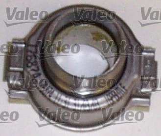 SET AMBREIAJ VALEO 801410 - Compatibil cu IVECO