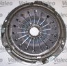 SET AMBREIAJ VALEO 801410 - Compatibil cu IVECO
