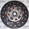 SET AMBREIAJ VALEO 801410 - Compatibil cu IVECO