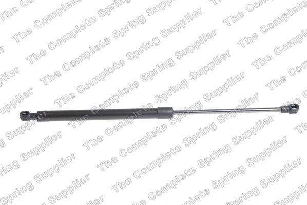 AMORTIZOR CAPOTA LESJOFORS 8014203 - Compatibil cu CHEVROLET