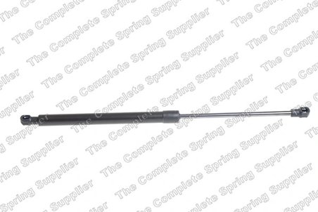 AMORTIZOR CAPOTA LESJOFORS 8014203 - Compatibil cu CHEVROLET