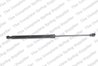 AMORTIZOR CAPOTA LESJOFORS 8014203 - Compatibil cu CHEVROLET