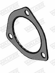 GARNITURA RACORD EVACUARE WALKER 80147 - Compatibil cu CHEVROLET, DAEWOO, OPEL, VAUXHALL