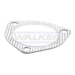 GARNITURA RACORD EVACUARE WALKER 80147 - Compatibil cu CHEVROLET, DAEWOO, OPEL, VAUXHALL