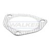 GARNITURA RACORD EVACUARE WALKER 80147 - Compatibil cu CHEVROLET, DAEWOO, OPEL, VAUXHALL