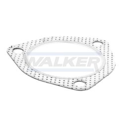 GARNITURA RACORD EVACUARE WALKER 80147 - Compatibil cu CHEVROLET, DAEWOO, OPEL, VAUXHALL