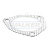 GARNITURA RACORD EVACUARE WALKER 80147 - Compatibil cu CHEVROLET, DAEWOO, OPEL, VAUXHALL