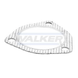 GARNITURA RACORD EVACUARE WALKER 80147 - Compatibil cu CHEVROLET, DAEWOO, OPEL, VAUXHALL