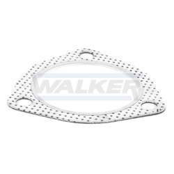 GARNITURA RACORD EVACUARE WALKER 80147 - Compatibil cu CHEVROLET, DAEWOO, OPEL, VAUXHALL