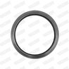 GARNITURA RACORD EVACUARE WALKER 80154 - Compatibil cu KIA, MERCEDES-BENZ