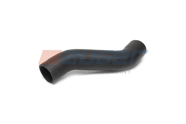 CONDUCTE, RETARDER AUGER 80162 - Compatibil cu SCANIA