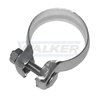 COLIER ESAPAMENT WALKER 80169 - Compatibil cu BMW, MERCEDES-BENZ, VW