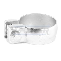 COLIER ESAPAMENT WALKER 80169 - Compatibil cu BMW, MERCEDES-BENZ, VW