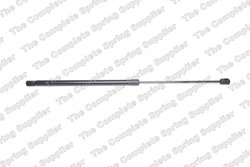 Amortizor capota Lesjofors 8017001