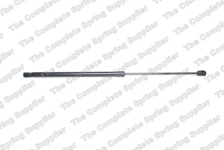 AMORTIZOR CAPOTA LESJOFORS 8017001 - Compatibil cu DACIA, RENAULT