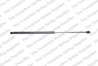 AMORTIZOR CAPOTA LESJOFORS 8017001 - Compatibil cu DACIA, RENAULT