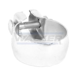 COLIER ESAPAMENT WALKER 80169 - Compatibil cu BMW, MERCEDES-BENZ, VW