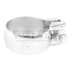 COLIER ESAPAMENT WALKER 80169 - Compatibil cu BMW, MERCEDES-BENZ, VW