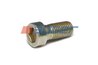 SURUB, DISC FRANA AUGER 80174 - Compatibil cu MAN