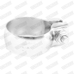 COLIER ESAPAMENT WALKER 80169 - Compatibil cu BMW, MERCEDES-BENZ, VW