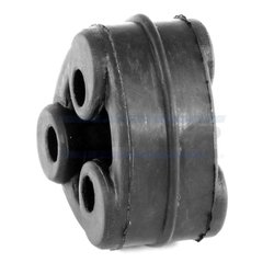 CAUCIUC ESAPAMENT WALKER 80180 - Compatibil cu OPEL, TOYOTA, VAUXHALL