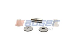 Set reparatie, stabilizator cabina sofer Auger 80183