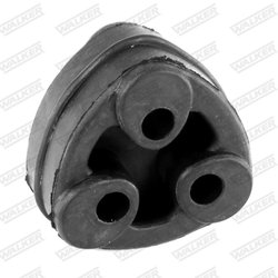 CAUCIUC ESAPAMENT WALKER 80180 - Compatibil cu OPEL, TOYOTA, VAUXHALL