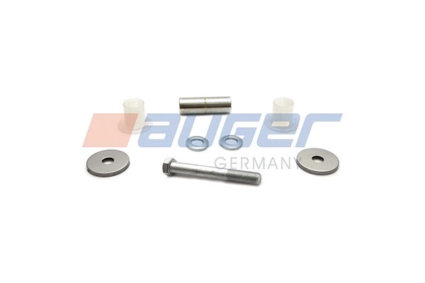 Set reparatie, stabilizator cabina sofer Auger 80184