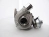 Turbina Garrett 801891-9001W