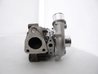 Turbina Garrett 801891-9001W