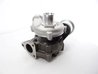 Turbina Garrett 801891-9001W