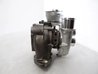 Turbina Garrett 801891-9002W