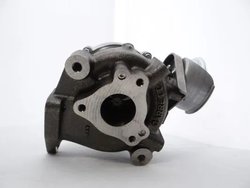 Turbina Garrett 801891-9001W