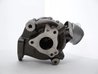 Turbina Garrett 801891-9001W