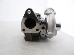 Turbina Garrett 801891-9002W