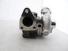 Turbina Garrett 801891-9002W