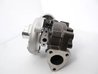 Turbina Garrett 801891-9001W