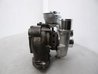 Turbina Garrett 801891-9002W
