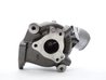 Turbina Garrett 801891-9001W
