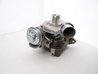 Turbina Garrett 801891-9001W