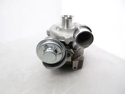 Turbina Garrett 801891-9002W