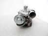 Turbina Garrett 801891-9002W