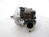Turbina Garrett 801891-9002W