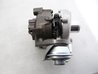 Turbina Garrett 801891-9002W
