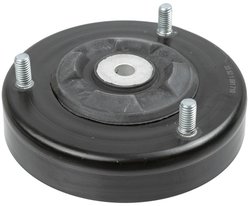 Rulment sarcina suport arc SACHS 802 004