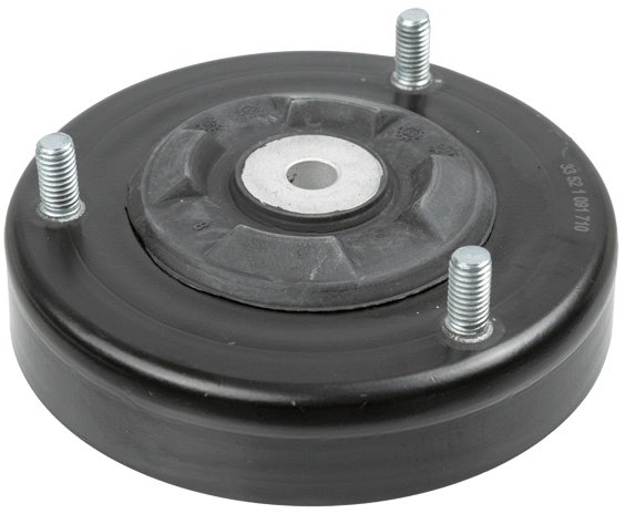 Rulment sarcina suport arc SACHS 802 004