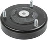 Rulment sarcina suport arc SACHS 802 004
