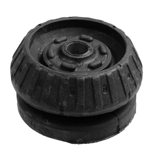 Rulment sarcina suport arc SACHS 802 034