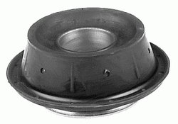 Rulment sarcina suport arc SACHS 802 044
